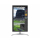 LG UltraFine 27UQ850V-W - 1218117 - zdjęcie 9